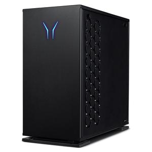 PC Gaming Medion Erazer X32 image-2