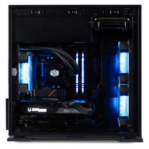 PC Gaming Medion Erazer X32 image-3