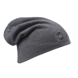 Tung hatt Buff Solid image-1