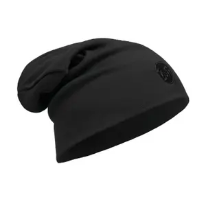 Tung hatt Buff Solid image-1