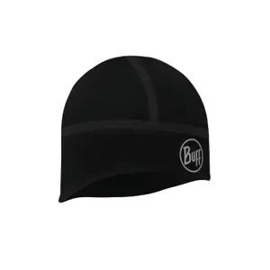 Huvtröja Buff Windproof Solid K image-1