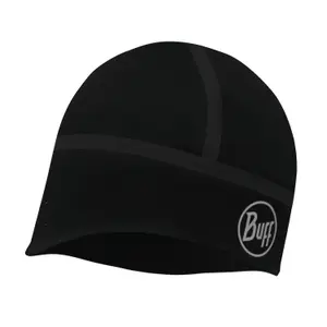 Huvtröja Buff Windproof Solid K image-2