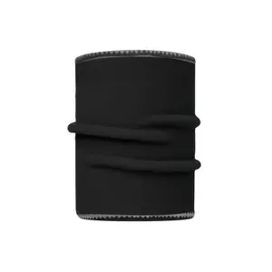Fleece halstørklæde og vendbart Buff Picus image-1