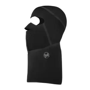 Balaklava Buff Solid Cross Tech image-1
