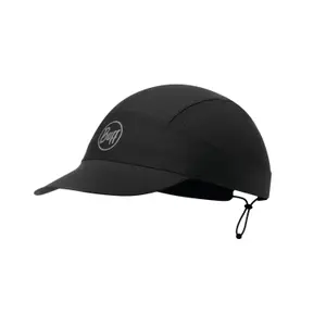 Gorra Buff run r-blck image-1