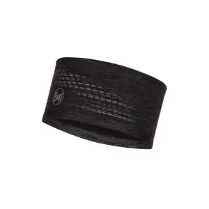 Headband Buff Dryflx image-1