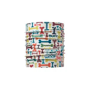Hundehalsband Buff Woof S/M image-0