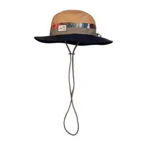 Hat Buff booney harq image-1