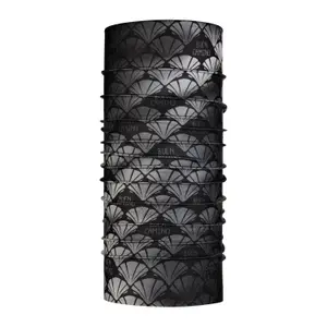 Tour de cou anti-UV Buff el camino vieiras graphite image-0