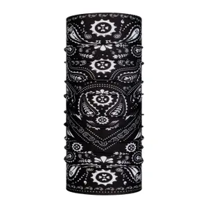 Origineller Schlauchschal Buff New Cashmere image-1