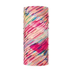 Children's anti-uv choker Buff dizen multi image-1