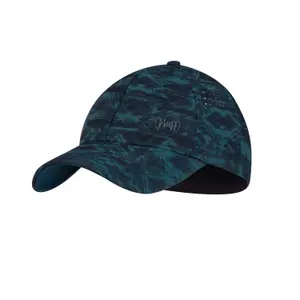 Kapsyl Buff kibwe blue image-0
