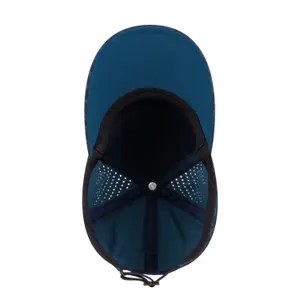 Kapsyl Buff kibwe blue image-1
