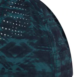 Kapsyl Buff kibwe blue image-2