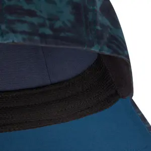 Kapsyl Buff kibwe blue image-3