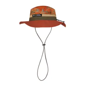Chapeau Buff booney nomad image-0