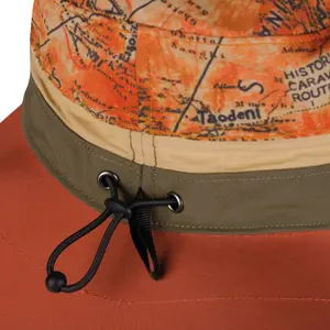 Chapeau Buff booney nomad image-1