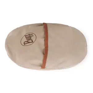 Chapeau Buff booney nomad image-2