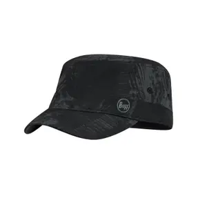 Cap Buff military rinmann image-0