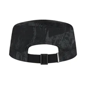 Cap Buff military rinmann image-1