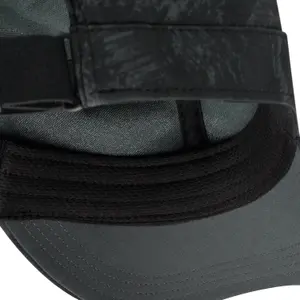 Cap Buff military rinmann image-3