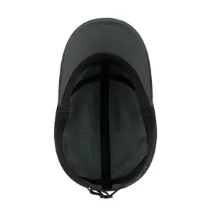 Cap Buff military rinmann image-2