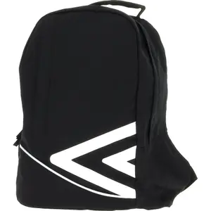 Sac à dos Umbro Medium BP