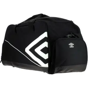 Bolsa Umbro Holdall (M) image-0