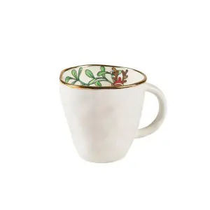 Tasse Medusa-Copenhagen Jingle Bell image-0