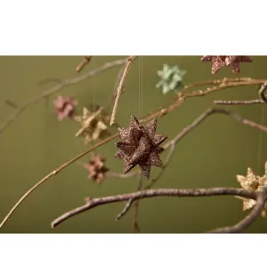 Star Medusa-Copenhagen Polyrésine image-2