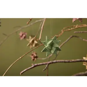Star Medusa-Copenhagen Polyrésine image-2