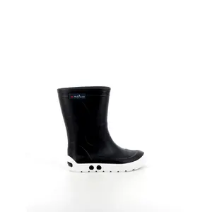 Children's rain boots Méduse Airport image-0