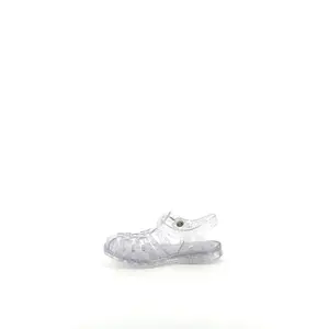 Women's sandals Méduse Sun 201 image-1