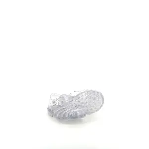 Women's sandals Méduse Sun 201 image-4