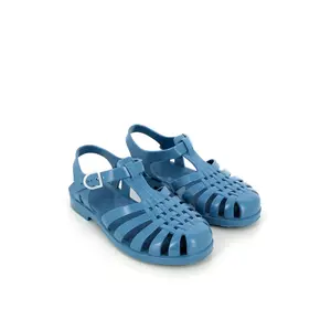 Women's sandals Méduse Sun 201 image-2