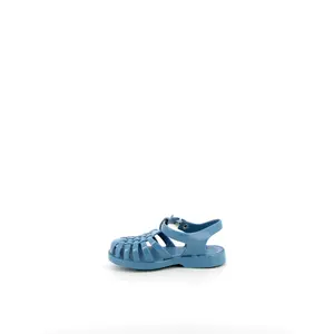 Sandaler för barn Méduse Sun 201 image-3