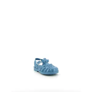 Baby-sandaler Méduse Sun 201 image-1