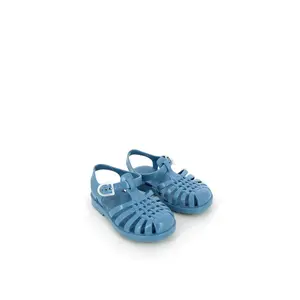 Baby-sandaler Méduse Sun 201 image-2