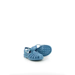 Baby-sandaler Méduse Sun 201 image-4