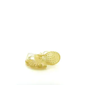 Children's sandals Méduse Sun 201 image-4