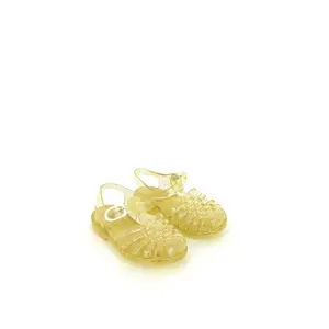 Women's sandals Méduse Sun 201 image-2