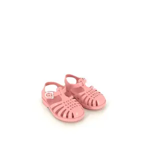 Baby sandals Méduse Sun 201 image-2