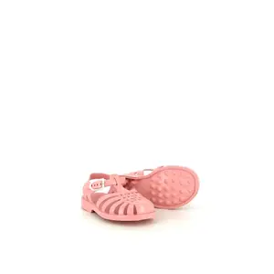 Baby sandals Méduse Sun 201 image-4