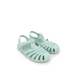 Women's sandals Méduse Sun 201 image-2