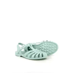 Women's sandals Méduse Sun 201 image-3