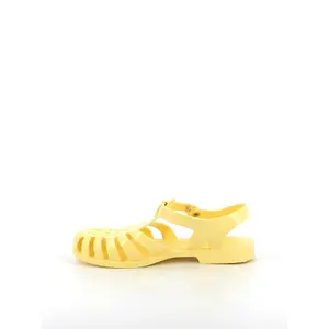 Women's sandals Méduse Sun 201 image-1