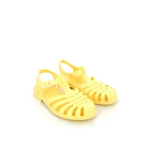 Women's sandals Méduse Sun 201 image-2