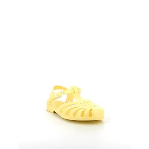 Women's sandals Méduse Sun 201 image-3