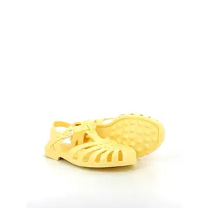 Women's sandals Méduse Sun 201 image-4