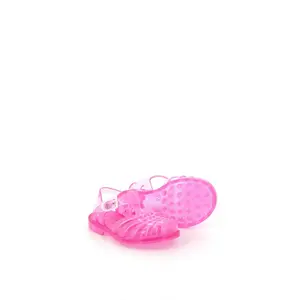 Baby sandals Méduse Sun 201 image-4